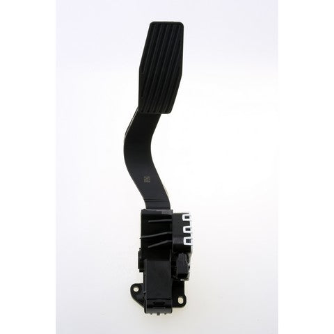 Accelerator Pedal Sensor WVE 5S15618