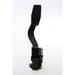 Accelerator Pedal Sensor WVE 5S15618