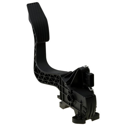 Accelerator Pedal Sensor WVE 5S15618