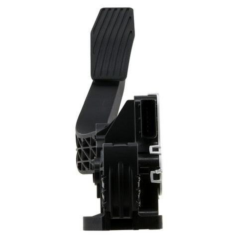 Accelerator Pedal Sensor WVE 5S15618