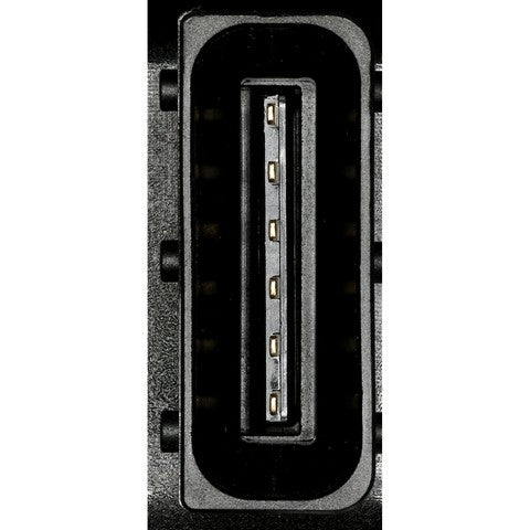 Accelerator Pedal Sensor WVE 5S15618