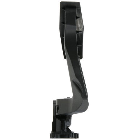 Accelerator Pedal Sensor WVE 5S15618