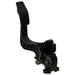 Accelerator Pedal Sensor WVE 5S15618