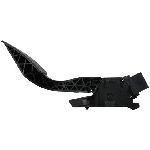 Accelerator Pedal Sensor WVE 5S15621