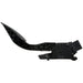Accelerator Pedal Sensor WVE 5S15621