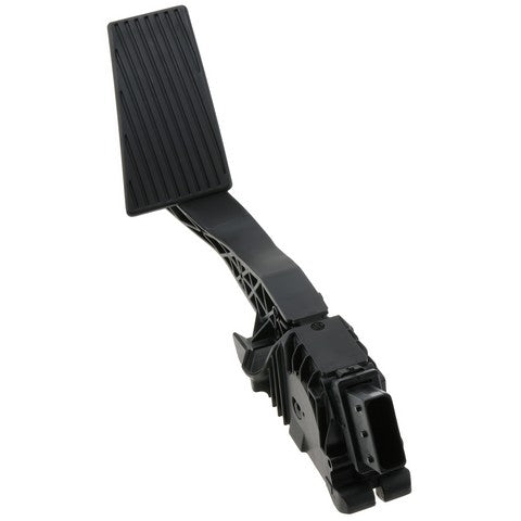 Accelerator Pedal Sensor WVE 5S15621