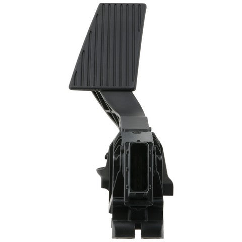 Accelerator Pedal Sensor WVE 5S15621