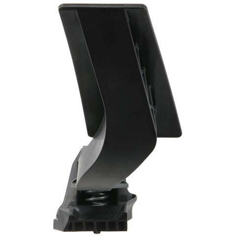 Accelerator Pedal Sensor WVE 5S15621