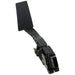 Accelerator Pedal Sensor WVE 5S15621