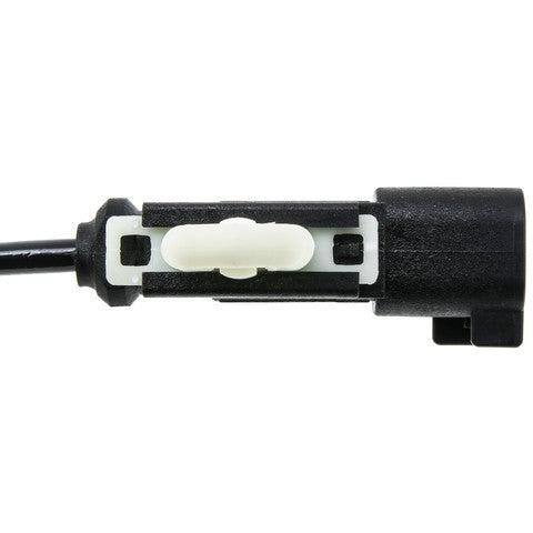 ABS Wheel Speed Sensor WVE 5S15622