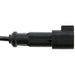 ABS Wheel Speed Sensor WVE 5S15622