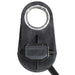ABS Wheel Speed Sensor WVE 5S15622