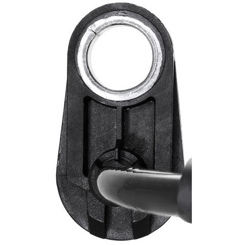 ABS Wheel Speed Sensor WVE 5S15622