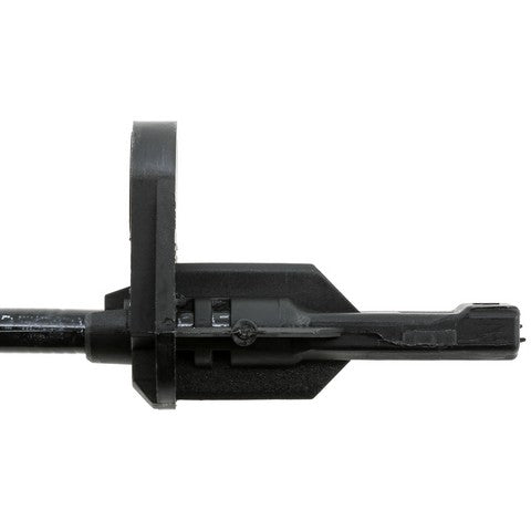 ABS Wheel Speed Sensor WVE 5S15622