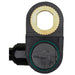 ABS Wheel Speed Sensor WVE 5S15623