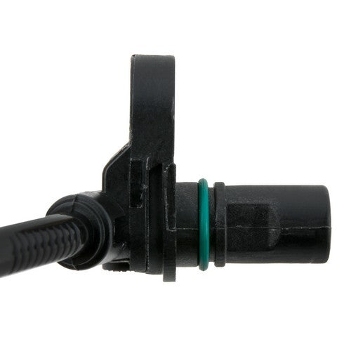 ABS Wheel Speed Sensor WVE 5S15623