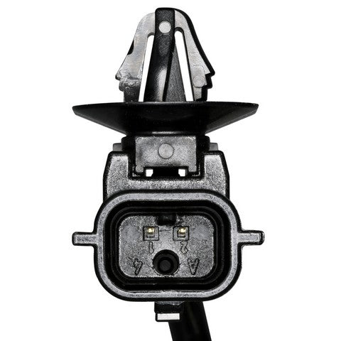 ABS Wheel Speed Sensor WVE 5S15623