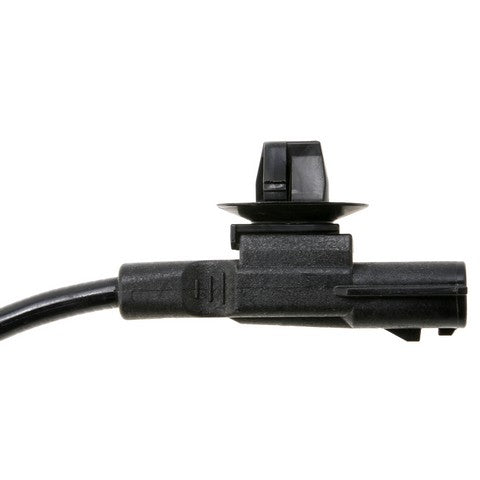 ABS Wheel Speed Sensor WVE 5S15623