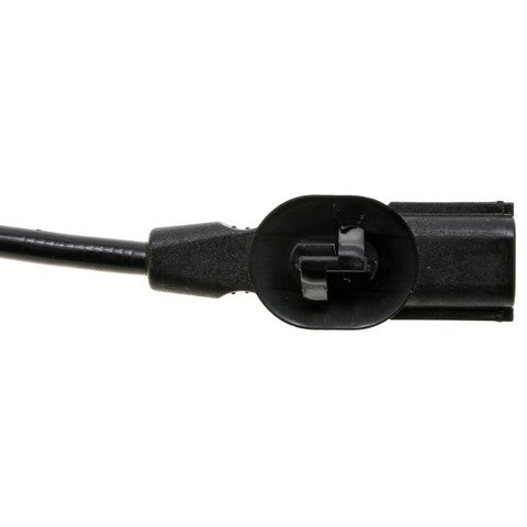 ABS Wheel Speed Sensor WVE 5S15623