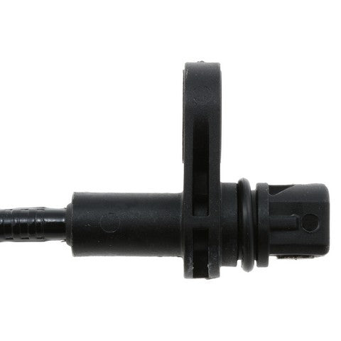 ABS Wheel Speed Sensor WVE 5S15624