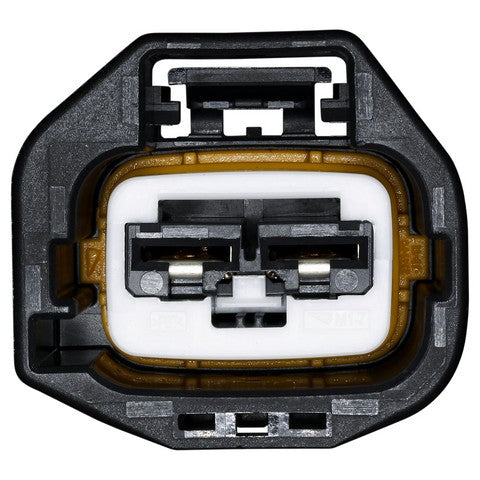 ABS Wheel Speed Sensor WVE 5S15624