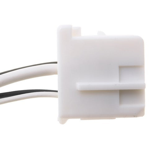 ABS Wheel Speed Sensor WVE 5S15624