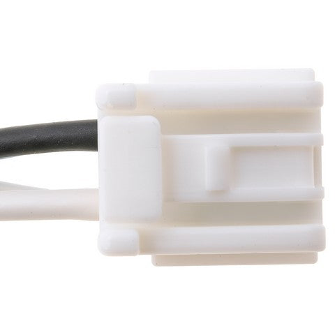 ABS Wheel Speed Sensor WVE 5S15624