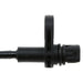 ABS Wheel Speed Sensor WVE 5S15625