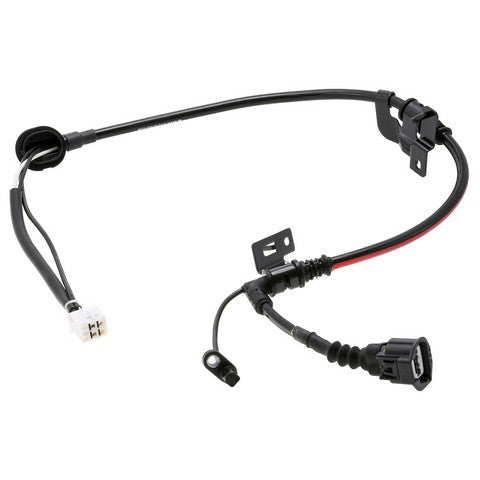 ABS Wheel Speed Sensor WVE 5S15625