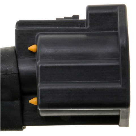 ABS Wheel Speed Sensor WVE 5S15625