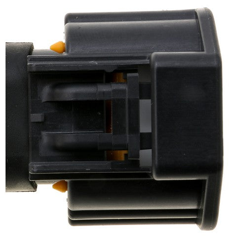 ABS Wheel Speed Sensor WVE 5S15625