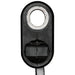 ABS Wheel Speed Sensor WVE 5S15627