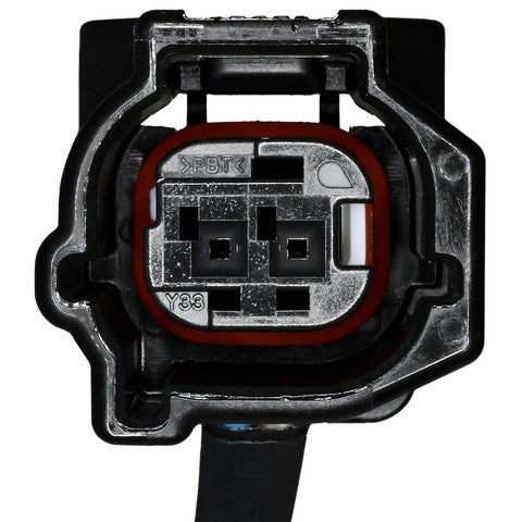 ABS Wheel Speed Sensor WVE 5S15627