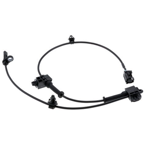 ABS Wheel Speed Sensor WVE 5S15627