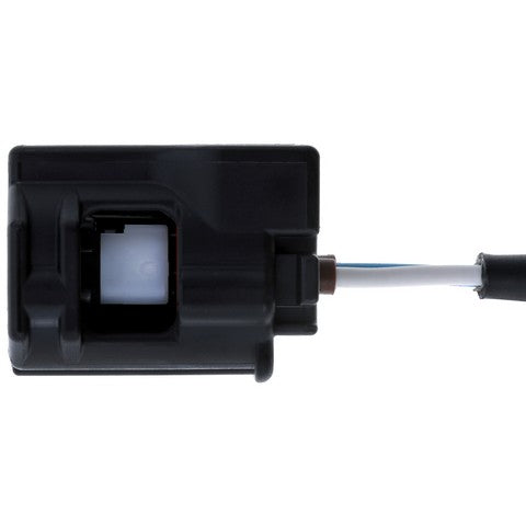 ABS Wheel Speed Sensor WVE 5S15627