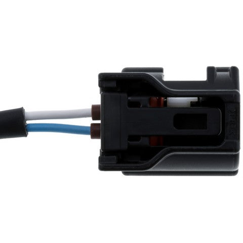 ABS Wheel Speed Sensor WVE 5S15627