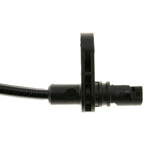 ABS Wheel Speed Sensor WVE 5S15628