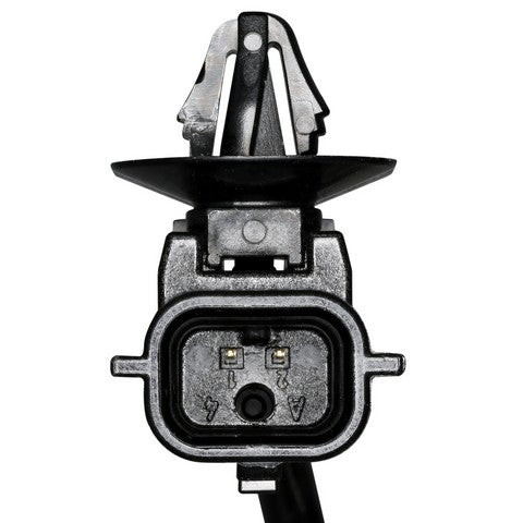 ABS Wheel Speed Sensor WVE 5S15628