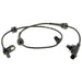 ABS Wheel Speed Sensor WVE 5S15628