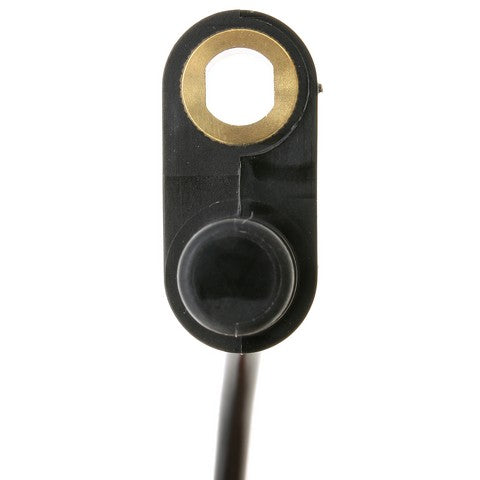 ABS Wheel Speed Sensor WVE 5S15629