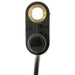 ABS Wheel Speed Sensor WVE 5S15629