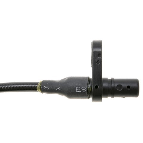 ABS Wheel Speed Sensor WVE 5S15629