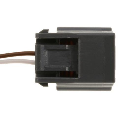 ABS Wheel Speed Sensor WVE 5S15629