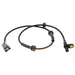 ABS Wheel Speed Sensor WVE 5S15629