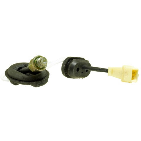 Engine Cylinder Head Temperature Sensor WVE 5S1562