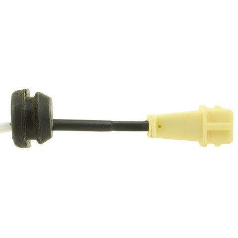Engine Cylinder Head Temperature Sensor WVE 5S1562