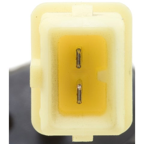 Engine Cylinder Head Temperature Sensor WVE 5S1562