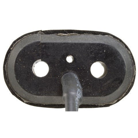 Engine Cylinder Head Temperature Sensor WVE 5S1562