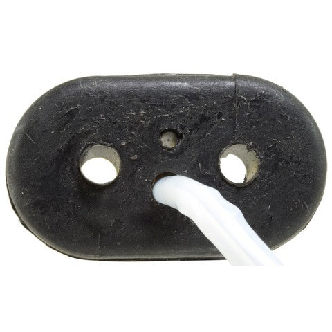 Engine Cylinder Head Temperature Sensor WVE 5S1562