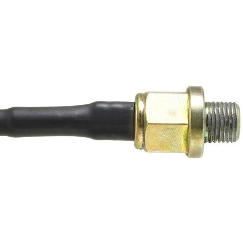 Engine Cylinder Head Temperature Sensor WVE 5S1562